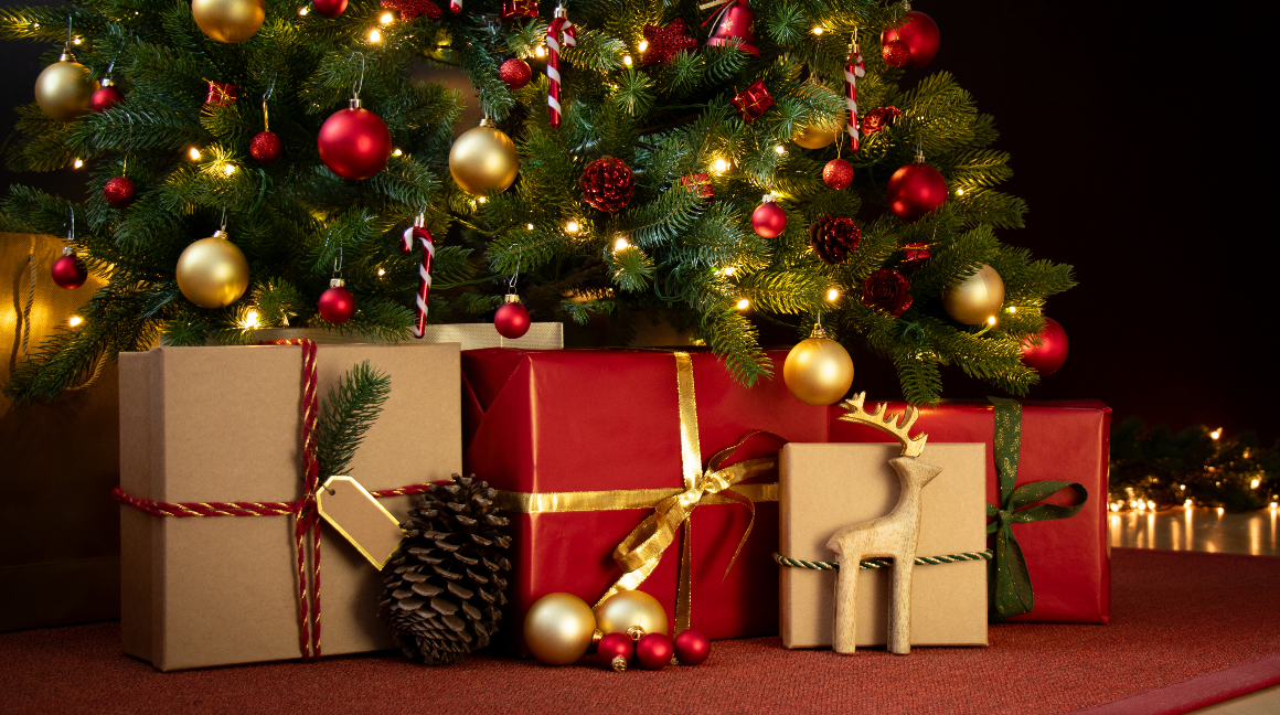 Die CDU Lbeck wnscht