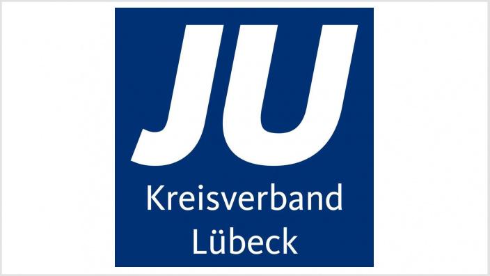 Junge Union Lübeck