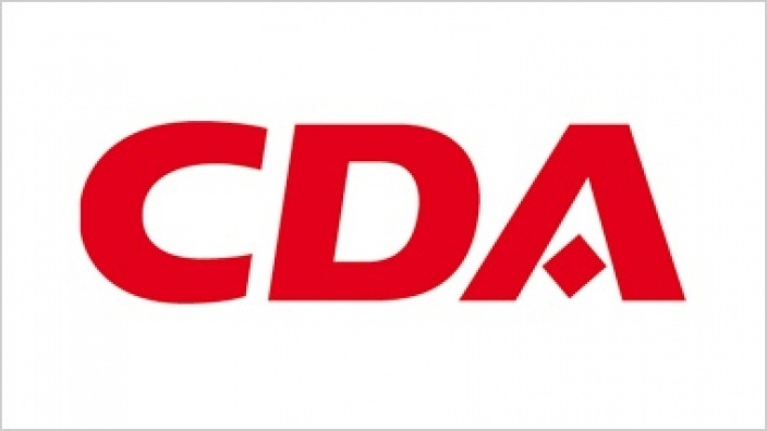 Christlich Demokratische Arbeitnehmerschaft (CDA)