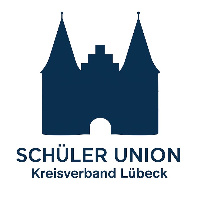 Schler Union