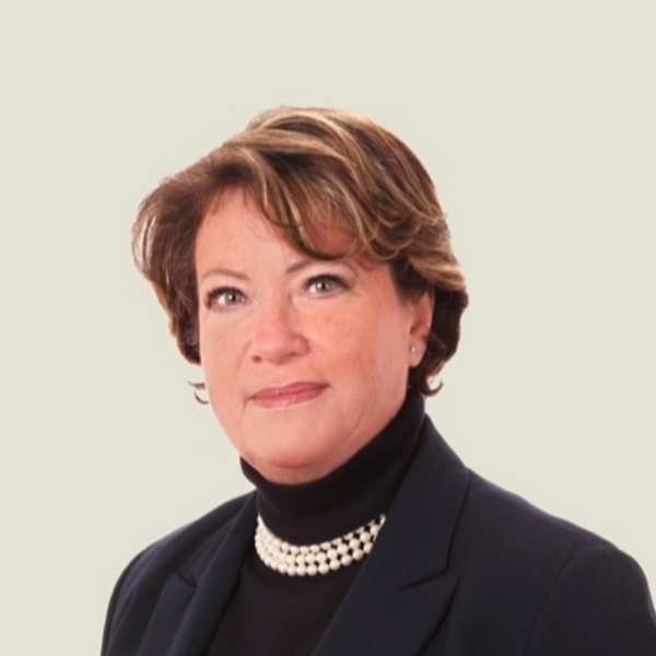  Susanne Schaefer